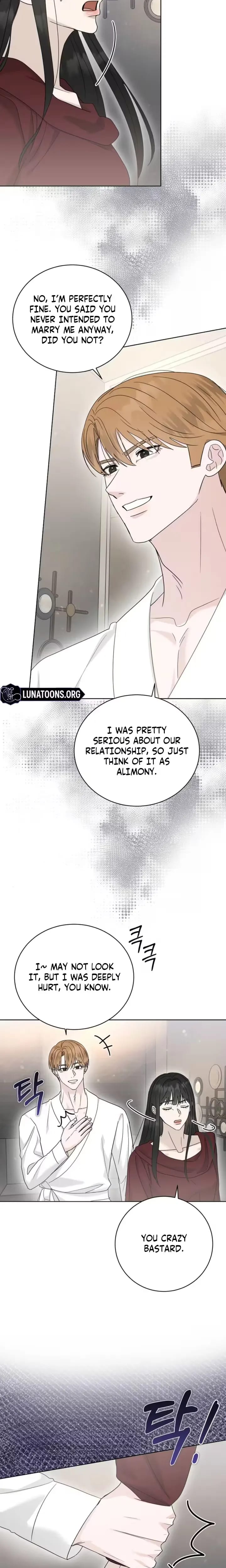 Ruthless Temptation Uncensored, chapter 44, page 21 of 25
