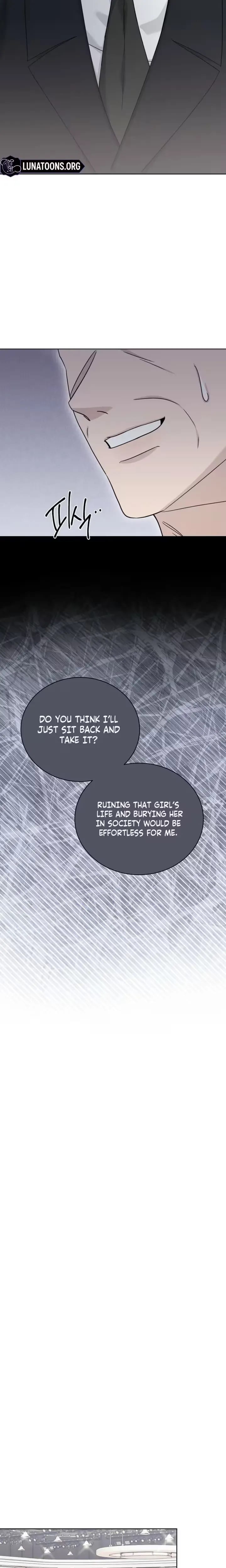 Ruthless Temptation Uncensored, chapter 45, page 17 of 25