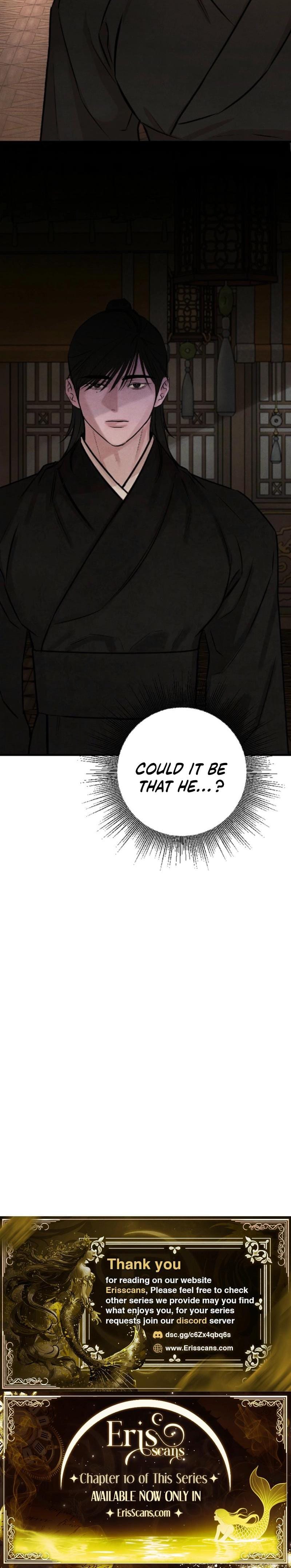 Samo Uncensored, chapter 2, page 24 of 24