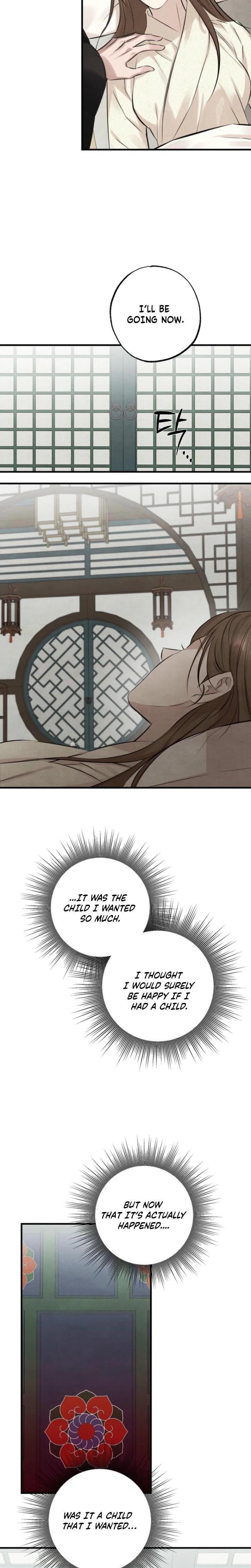 Samo Uncensored, chapter 7, page 19 of 26