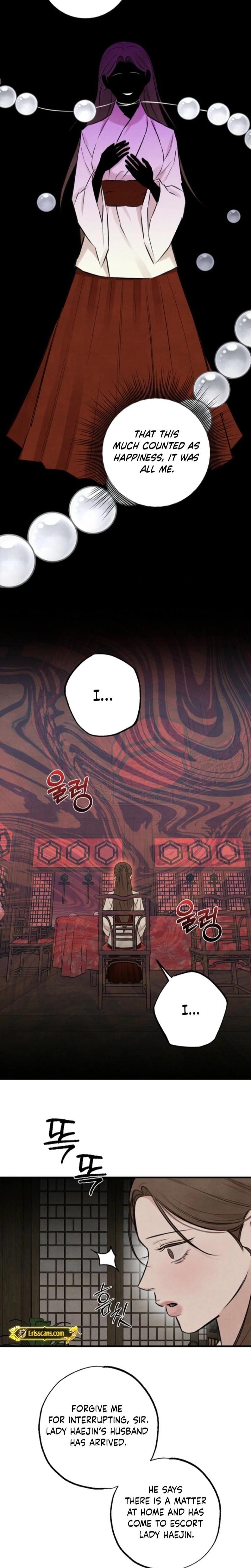 Samo Uncensored, chapter 10, page 14 of 25