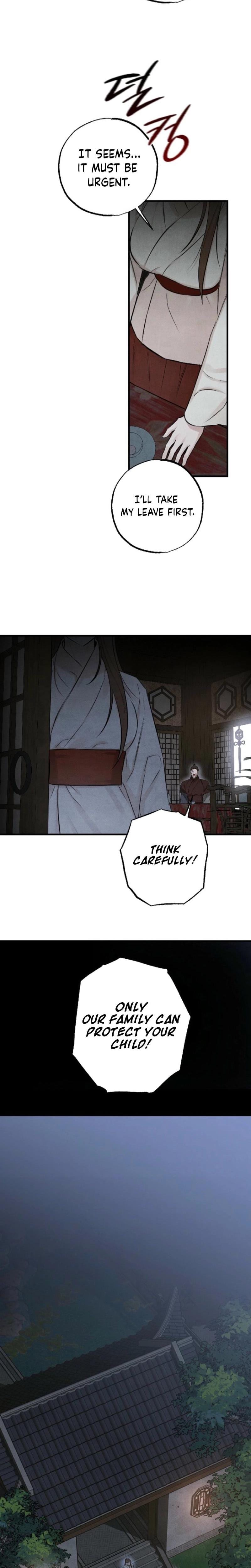 Samo Uncensored, chapter 10, page 15 of 25