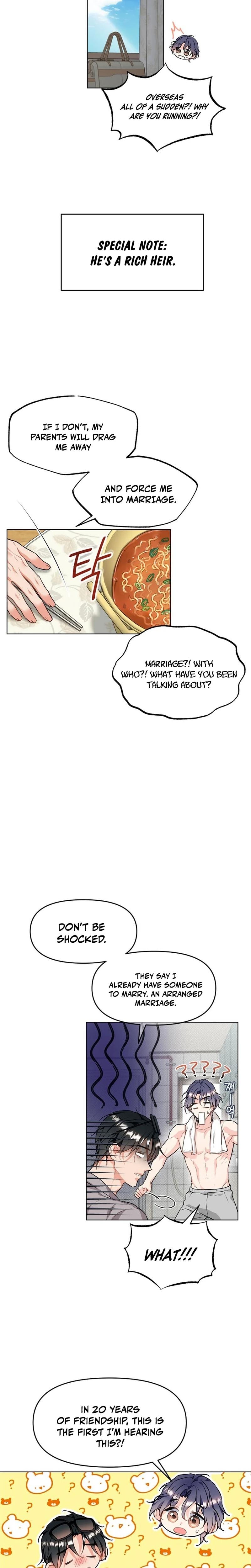 Satan's Pure Love Uncensored, chapter 1, page 7 of 38