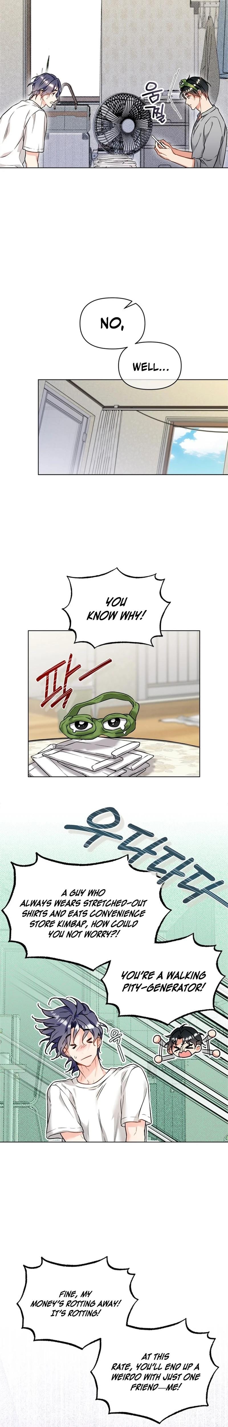 Satan's Pure Love Uncensored, chapter 1, page 23 of 38