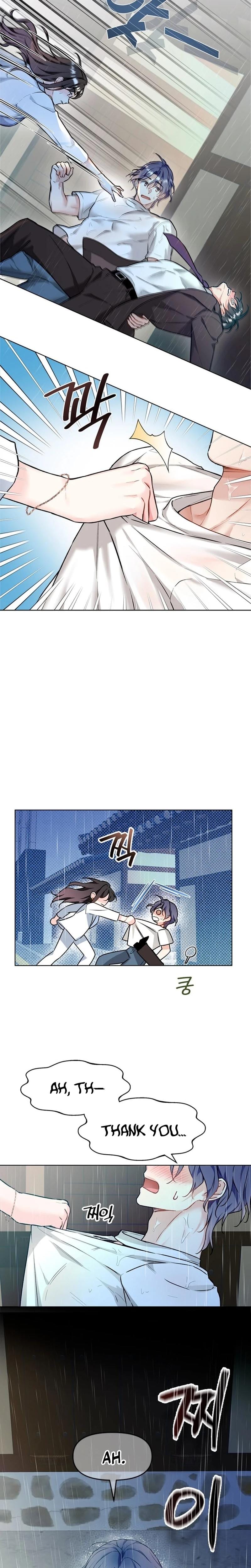 Satan's Pure Love Uncensored, chapter 1, page 35 of 38