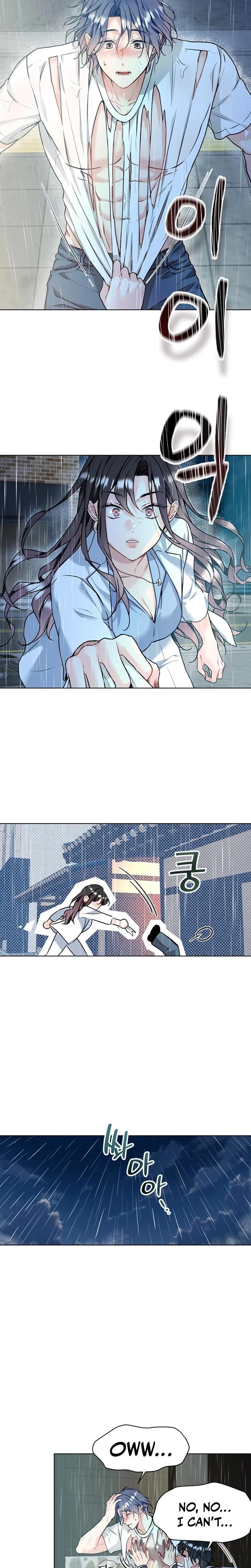 Satan's Pure Love Uncensored, chapter 1, page 36 of 38