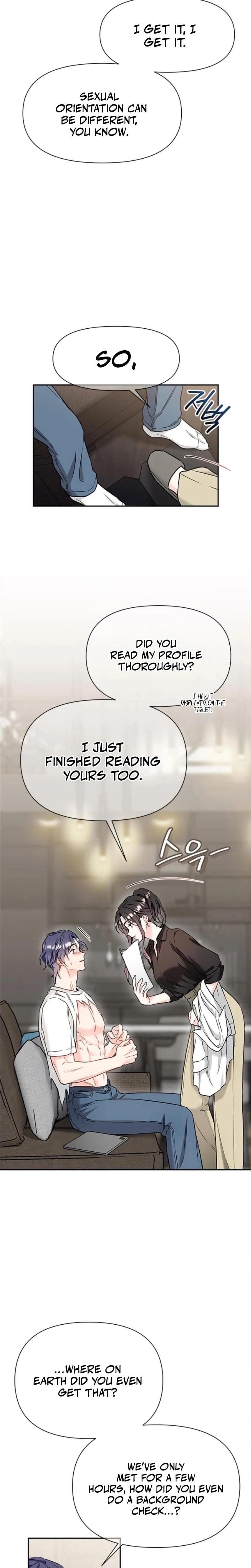Satan's Pure Love Uncensored, chapter 2, page 20 of 35