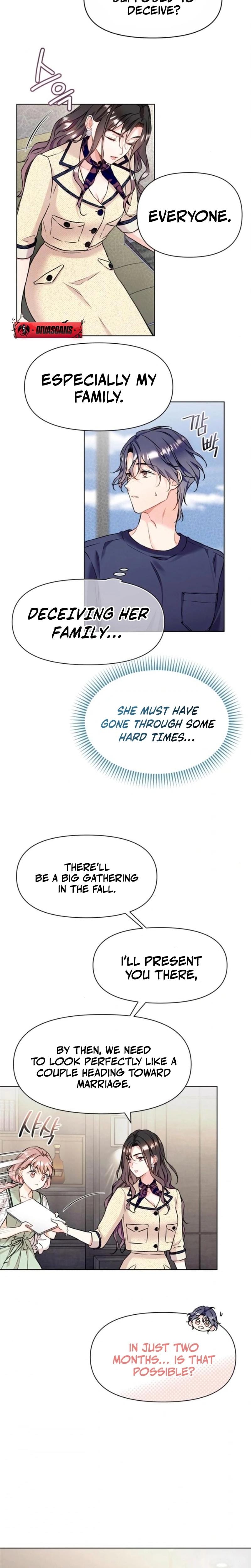 Satan's Pure Love Uncensored, chapter 5, page 17 of 23