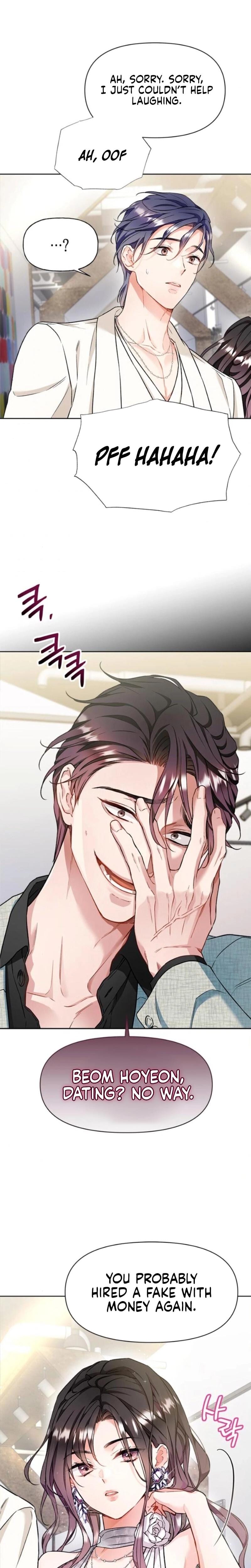 Satan's Pure Love Uncensored, chapter 7, page 5 of 24