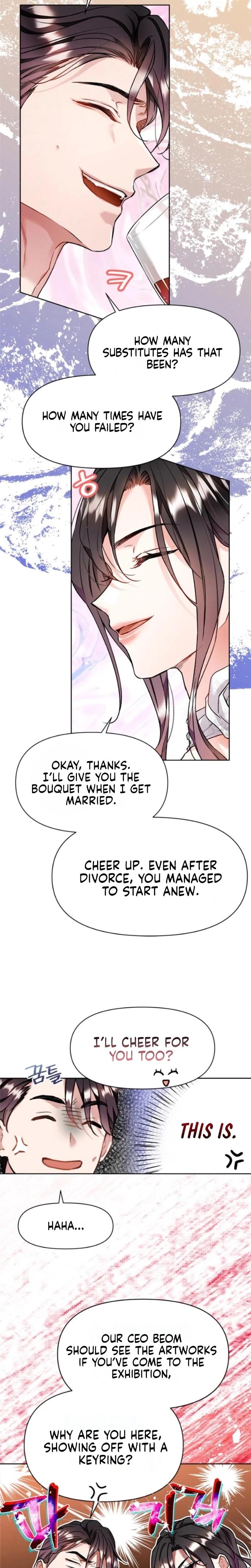 Satan's Pure Love Uncensored, chapter 7, page 7 of 24