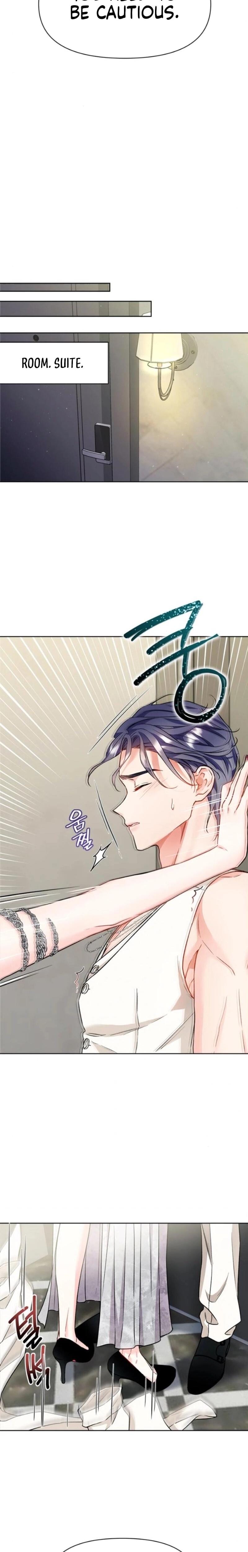 Satan's Pure Love Uncensored, chapter 7, page 17 of 24