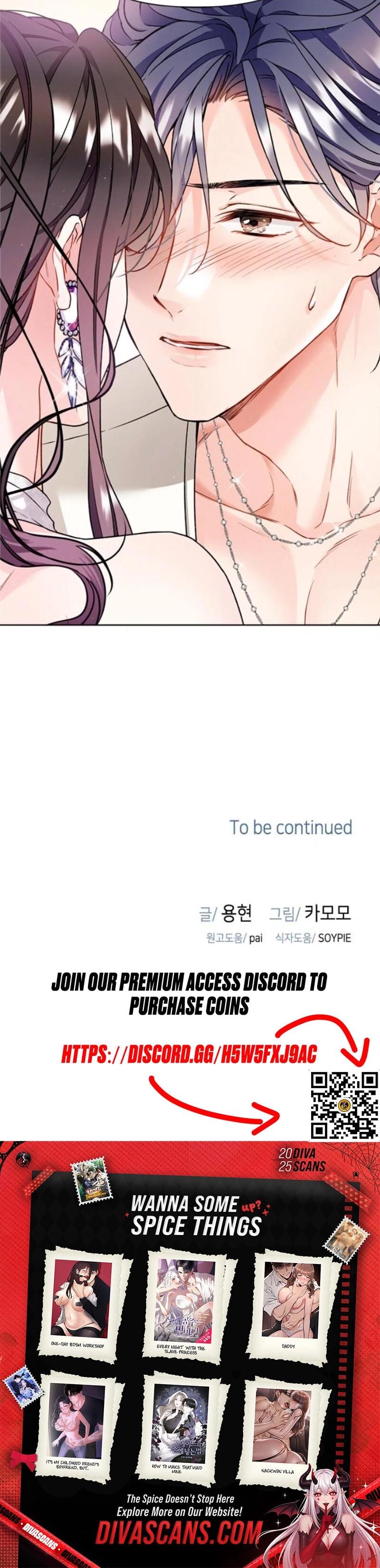 Satan's Pure Love Uncensored, chapter 7, page 24 of 24