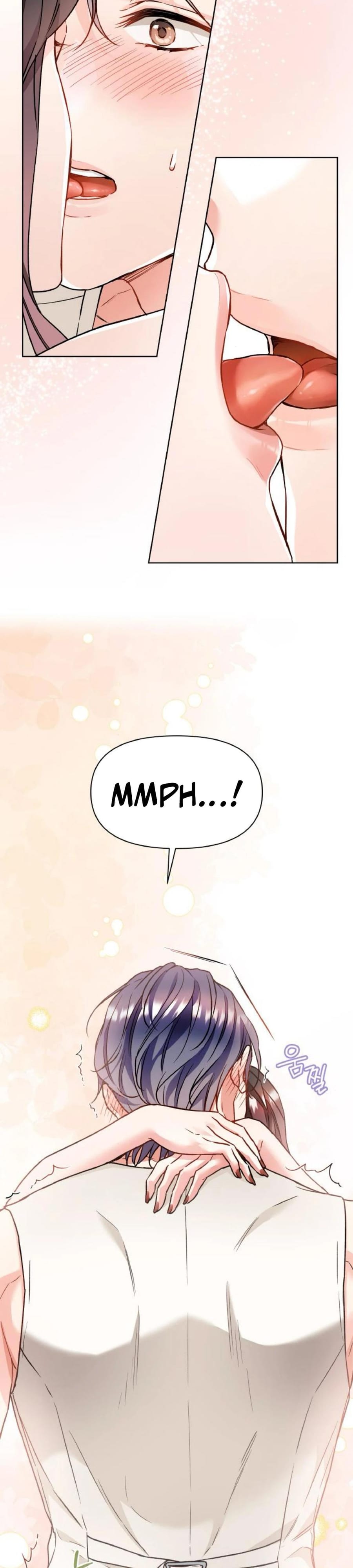 Satan's Pure Love Uncensored, chapter 8, page 10 of 31