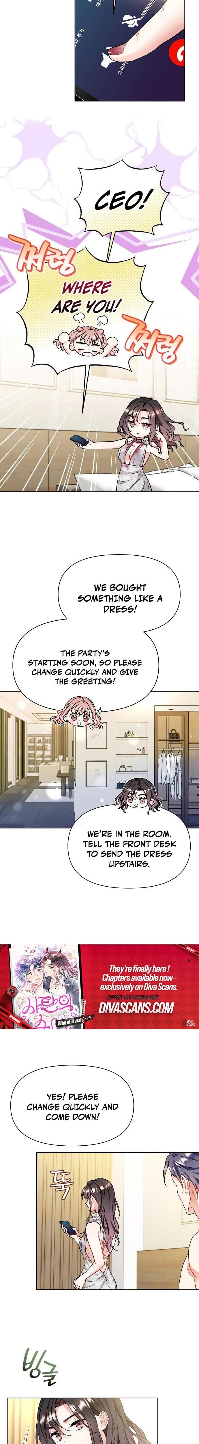Satan's Pure Love Uncensored, chapter 10, page 14 of 18