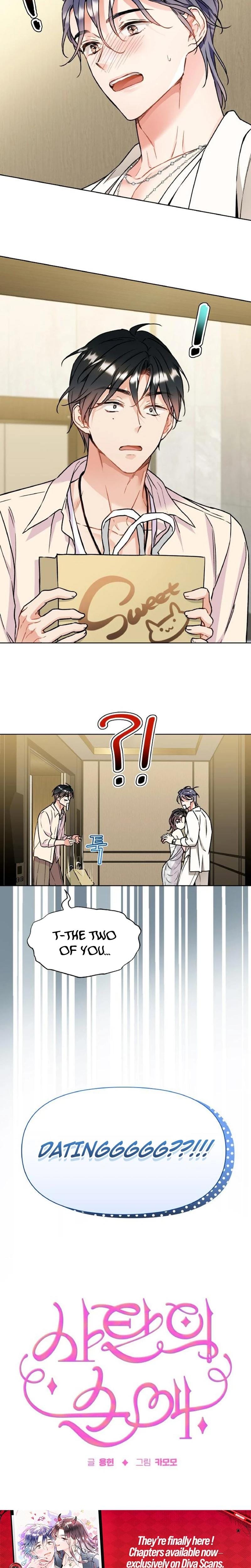 Satan's Pure Love Uncensored, chapter 11, page 12 of 20