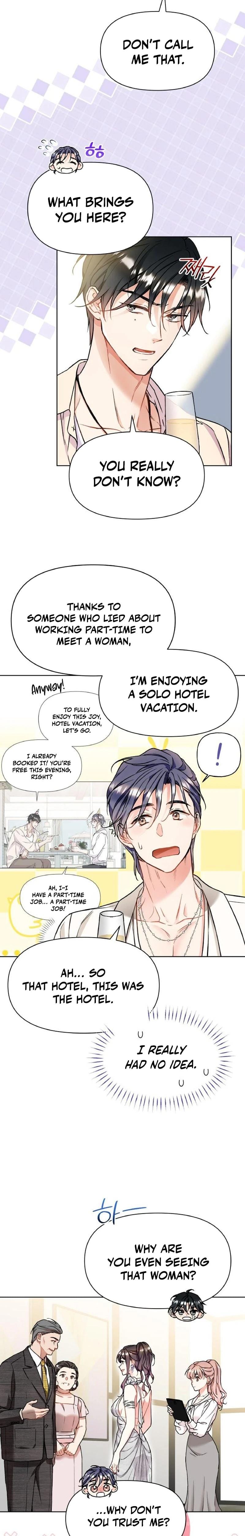 Satan's Pure Love Uncensored, chapter 11, page 14 of 20