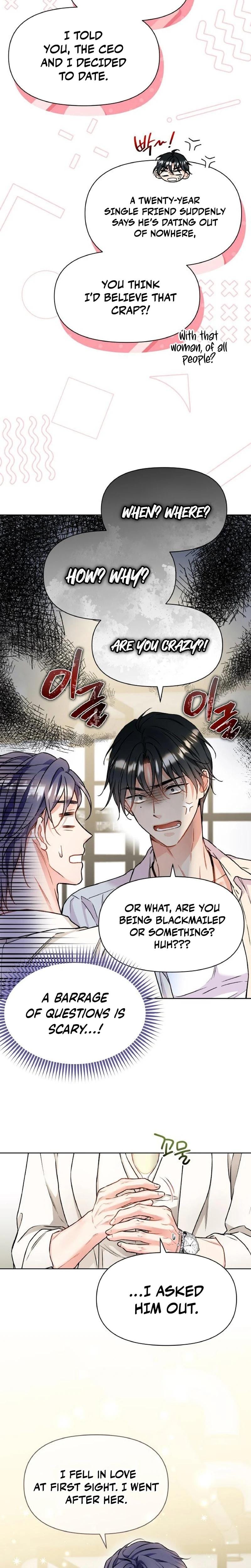 Satan's Pure Love Uncensored, chapter 11, page 15 of 20