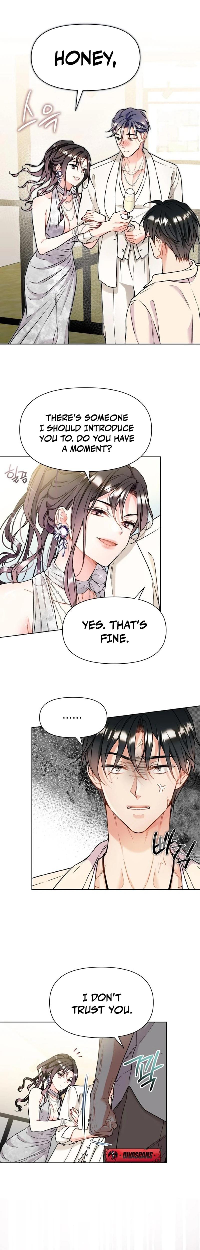Satan's Pure Love Uncensored, chapter 11, page 17 of 20