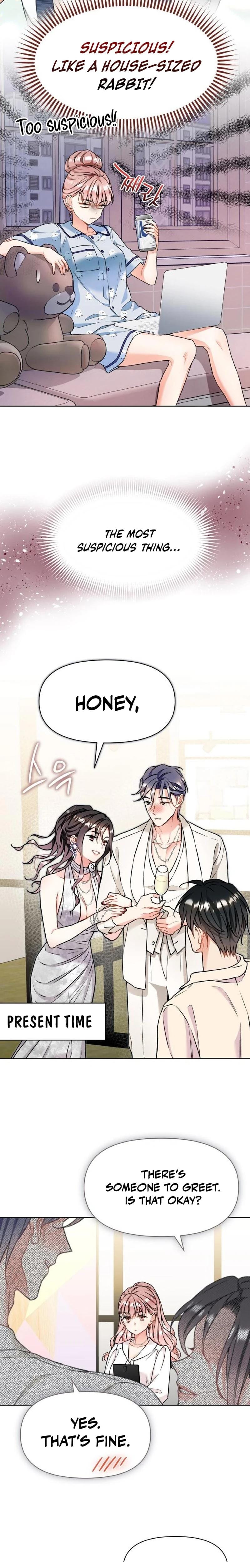 Satan's Pure Love Uncensored, chapter 12, page 6 of 22