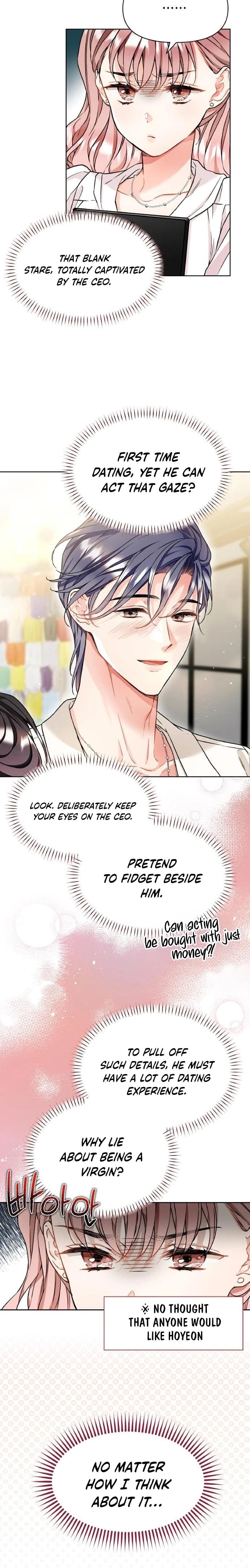 Satan's Pure Love Uncensored, chapter 12, page 7 of 22