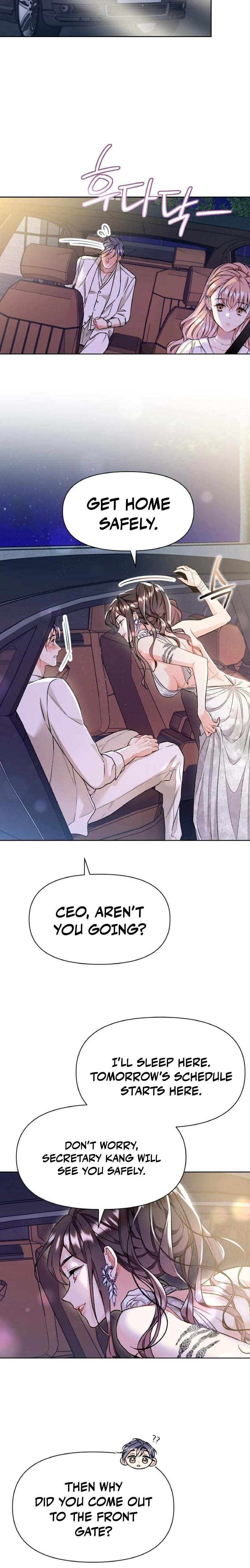 Satan's Pure Love Uncensored, chapter 12, page 17 of 22