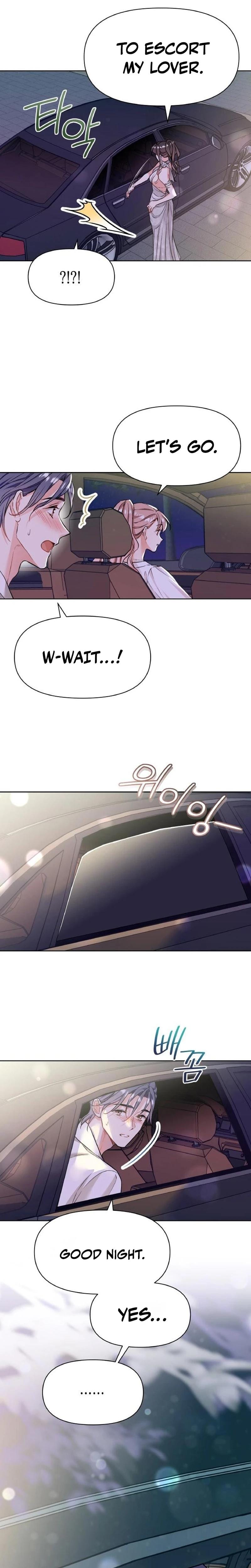 Satan's Pure Love Uncensored, chapter 12, page 18 of 22