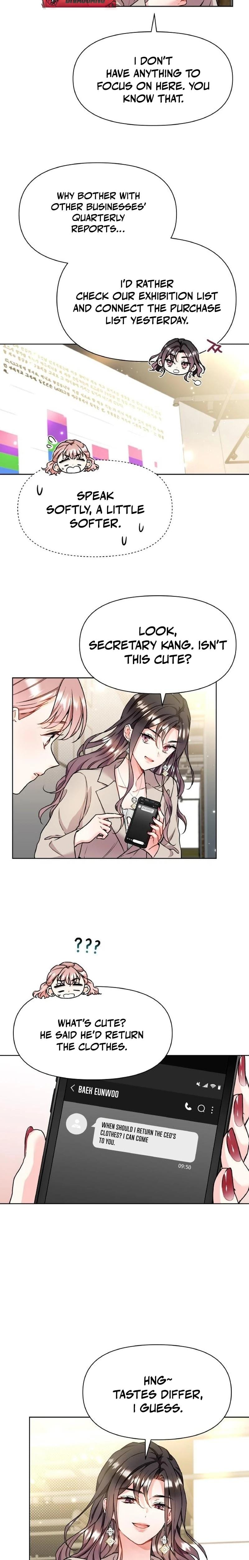 Satan's Pure Love Uncensored, chapter 13, page 15 of 20