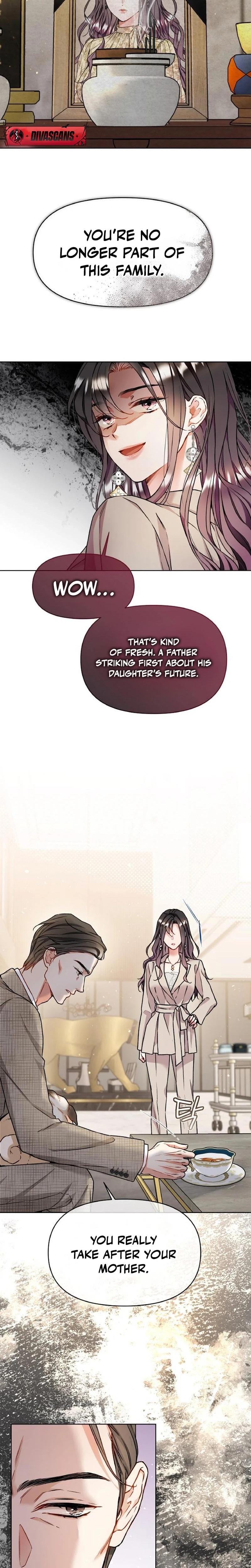 Satan's Pure Love Uncensored, chapter 15, page 5 of 20