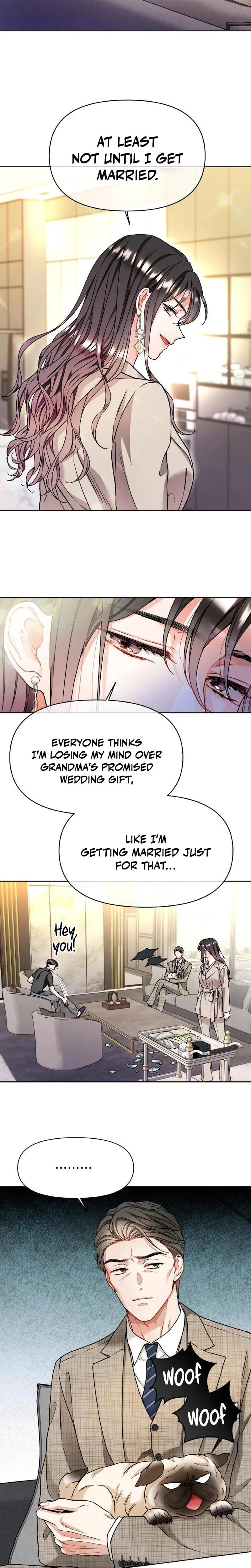 Satan's Pure Love Uncensored, chapter 15, page 13 of 20