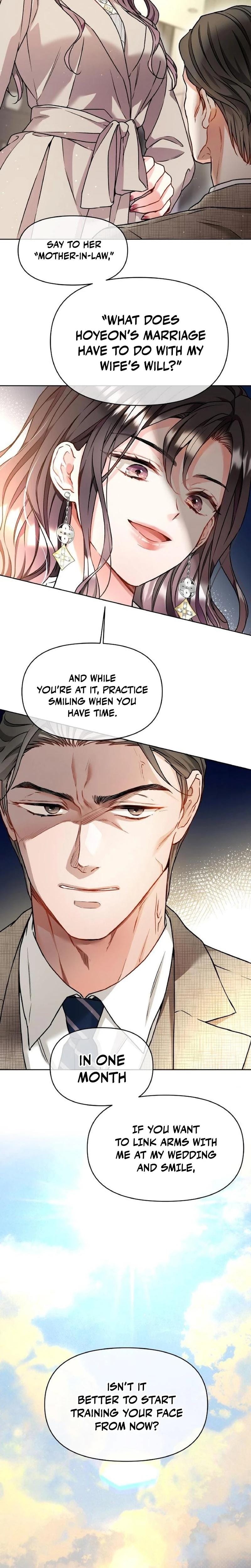 Satan's Pure Love Uncensored, chapter 15, page 16 of 20