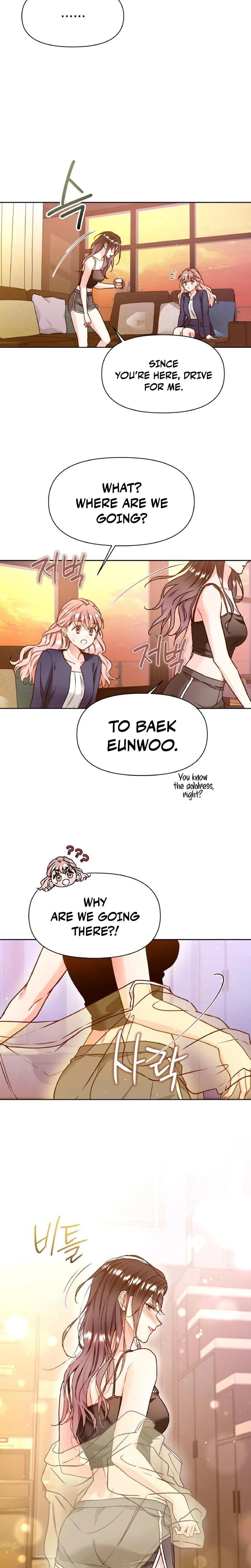 Satan's Pure Love Uncensored, chapter 16, page 6 of 22