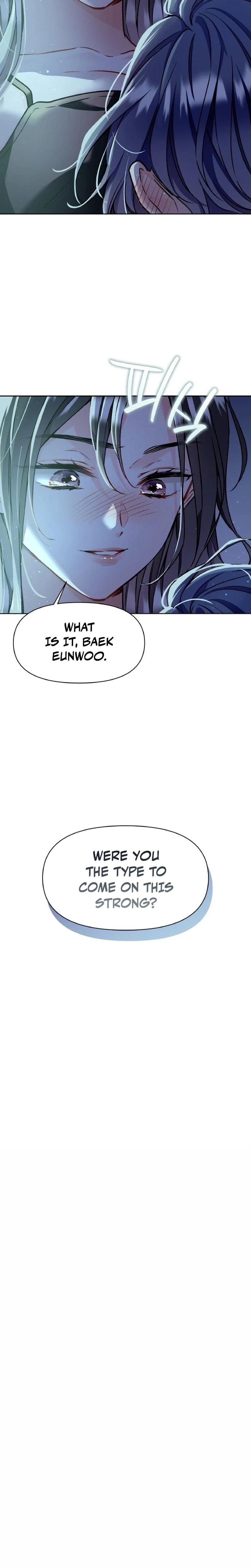 Satan's Pure Love Uncensored, chapter 16, page 21 of 22