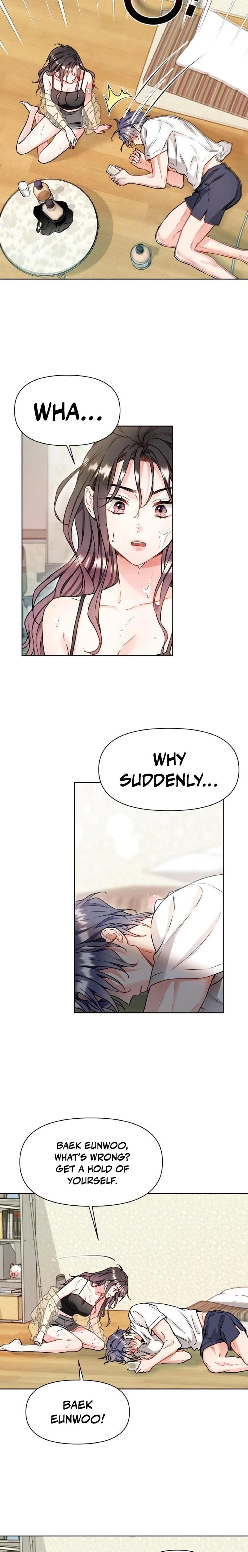Satan's Pure Love Uncensored, chapter 18, page 11 of 19