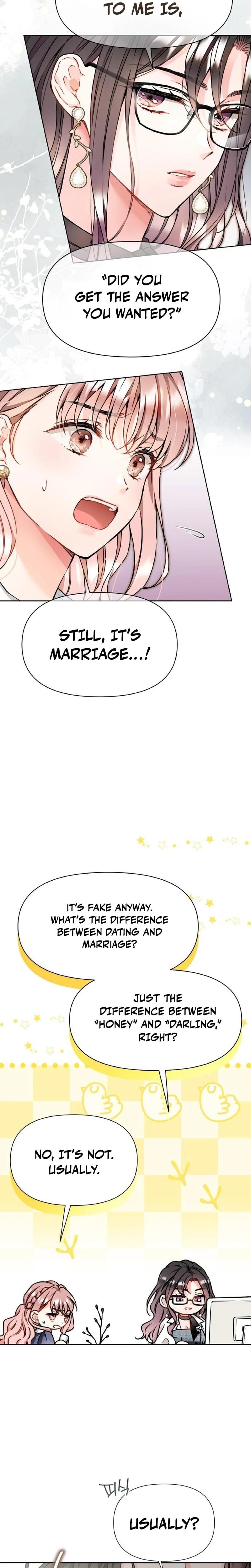 Satan's Pure Love Uncensored, chapter 19, page 15 of 22
