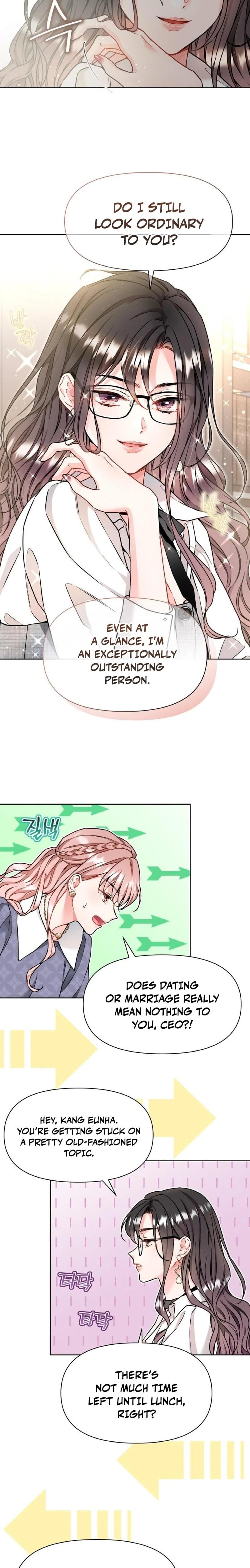 Satan's Pure Love Uncensored, chapter 19, page 16 of 22