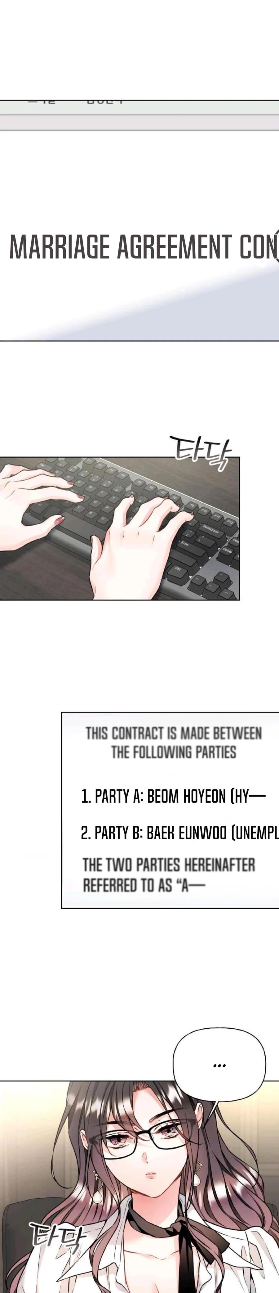 Satan's Pure Love Uncensored, chapter 20, page 5 of 28