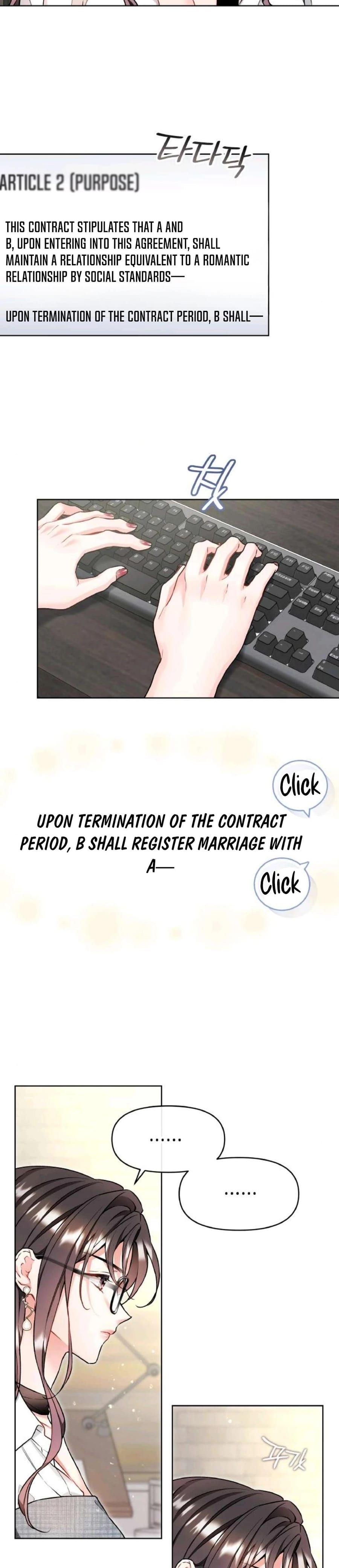 Satan's Pure Love Uncensored, chapter 20, page 6 of 28