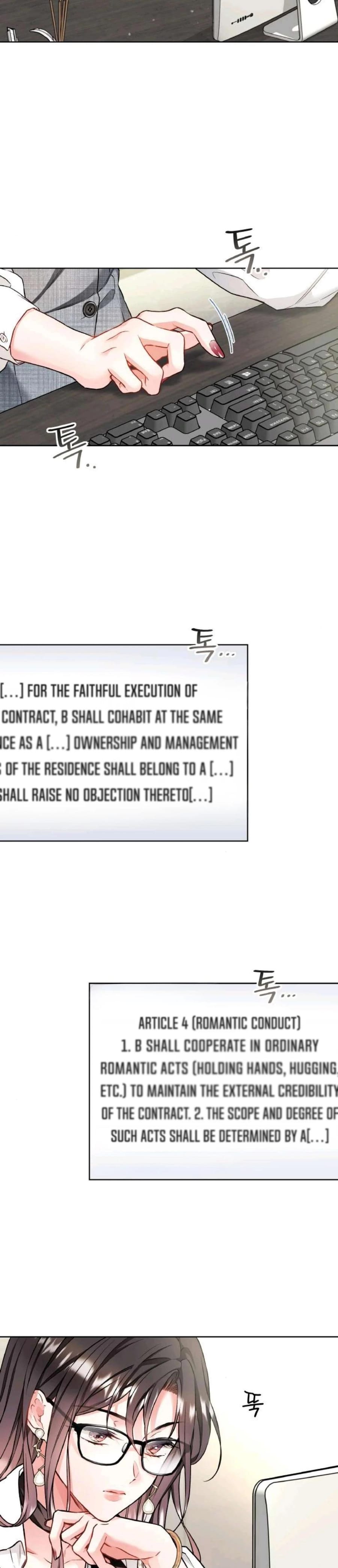 Satan's Pure Love Uncensored, chapter 20, page 16 of 28