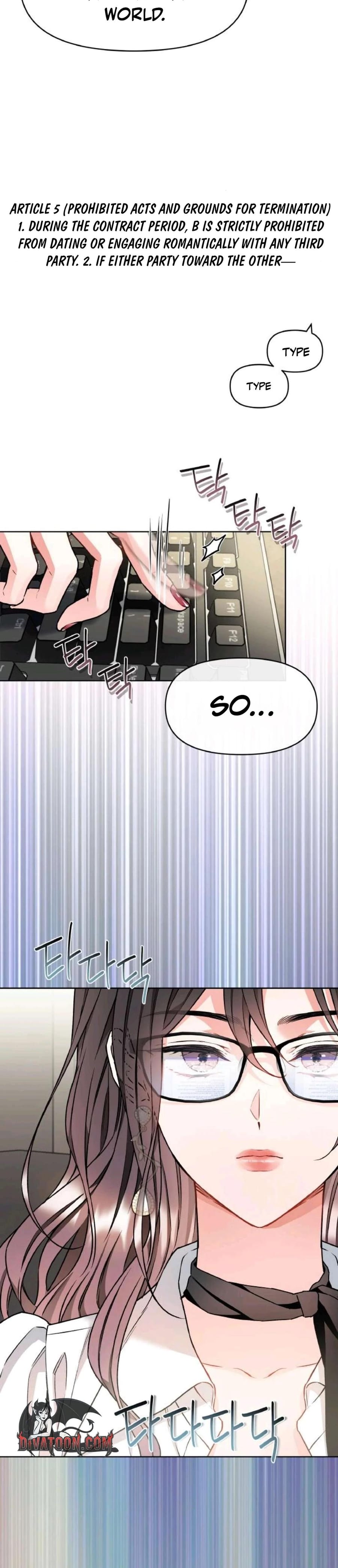 Satan's Pure Love Uncensored, chapter 20, page 18 of 28