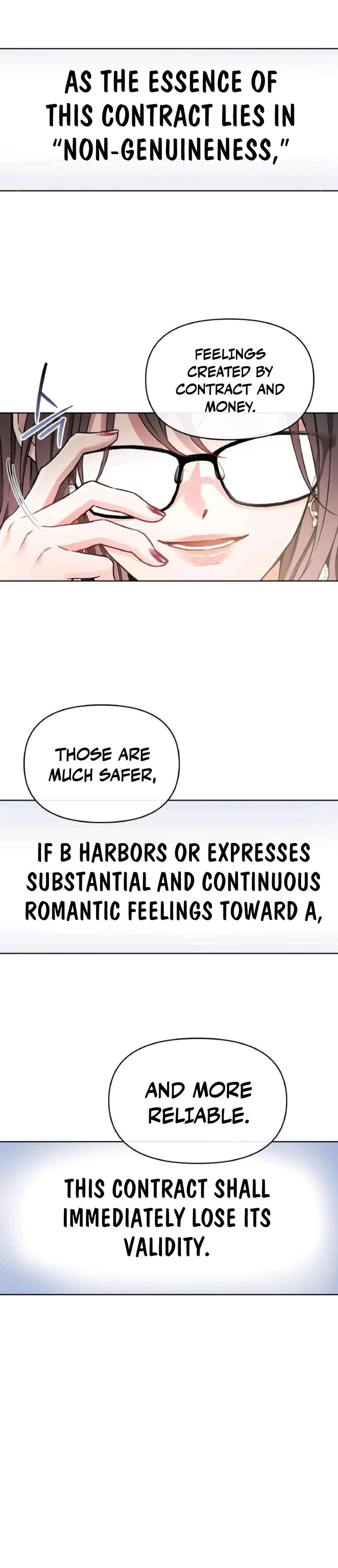 Satan's Pure Love Uncensored, chapter 20, page 21 of 28