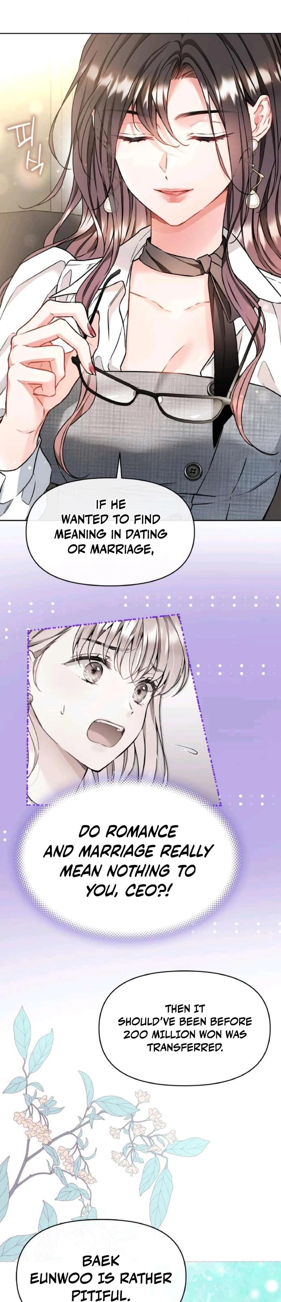Satan's Pure Love Uncensored, chapter 20, page 22 of 28