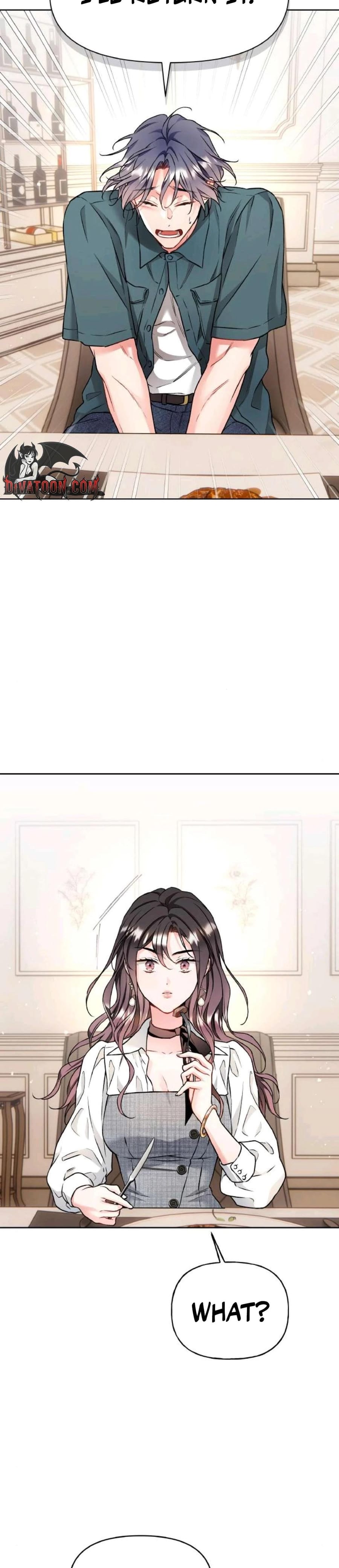 Satan's Pure Love Uncensored, chapter 20, page 25 of 28