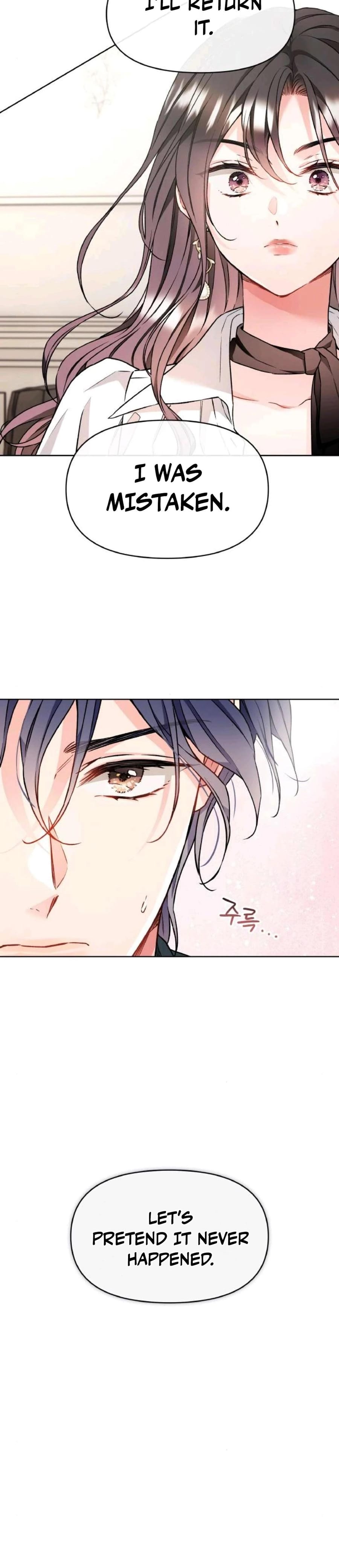 Satan's Pure Love Uncensored, chapter 20, page 27 of 28