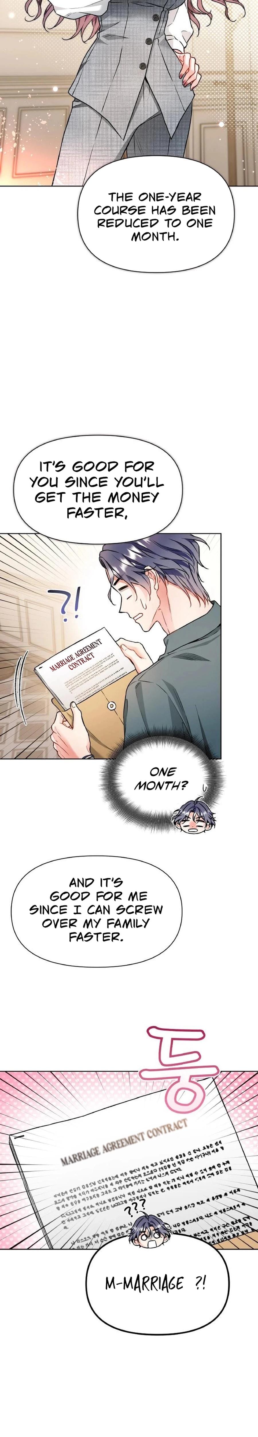 Satan's Pure Love Uncensored, chapter 22, page 18 of 28
