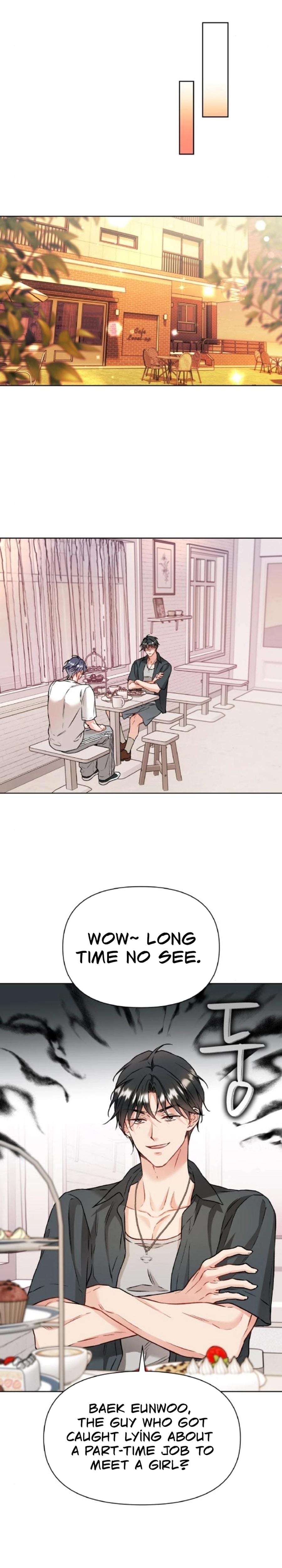 Satan's Pure Love Uncensored, chapter 23, page 15 of 28