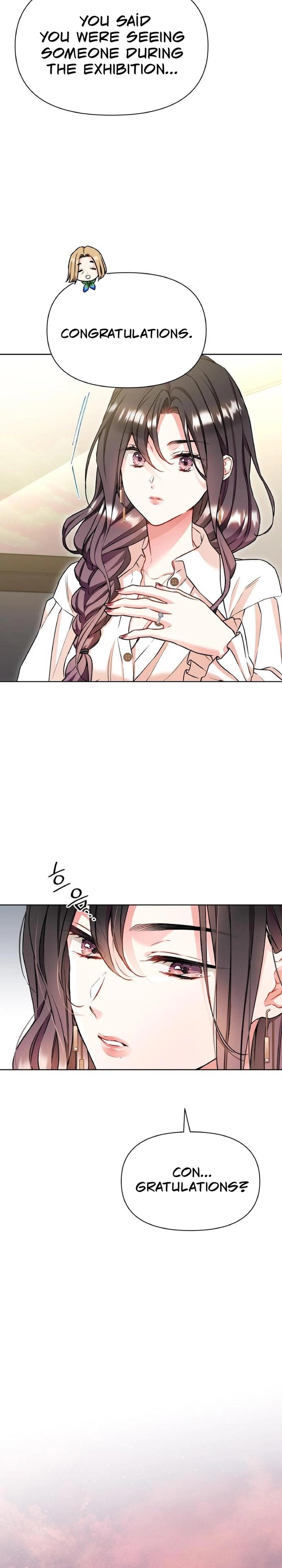 Satan's Pure Love Uncensored, chapter 24, page 12 of 26