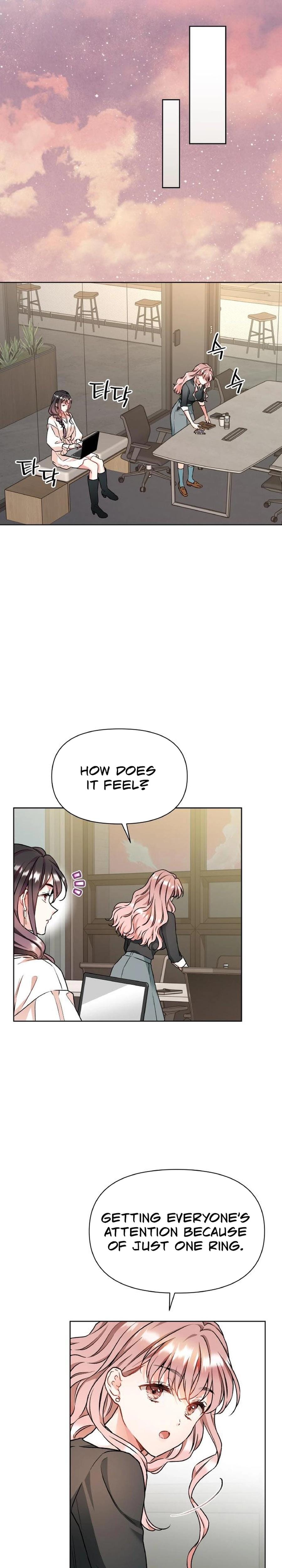 Satan's Pure Love Uncensored, chapter 24, page 13 of 26