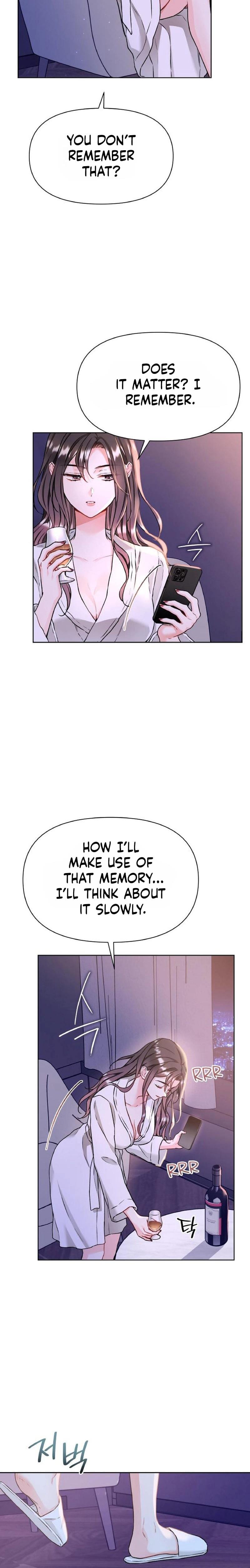 Satan's Pure Love Uncensored, chapter 25, page 24 of 27