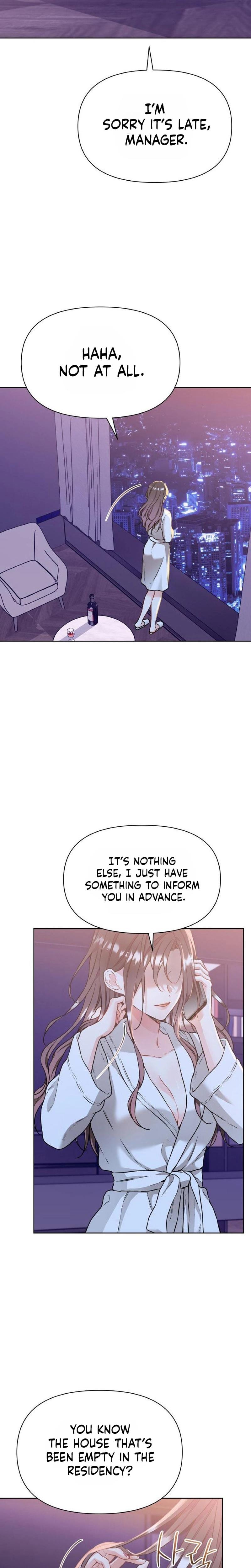 Satan's Pure Love Uncensored, chapter 25, page 25 of 27