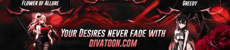 Satan's Pure Love Uncensored, chapter 33, page 33 of 33
